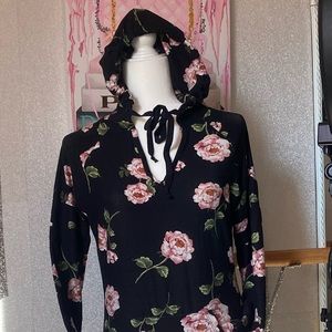 03 No Bo 💯 Authentic